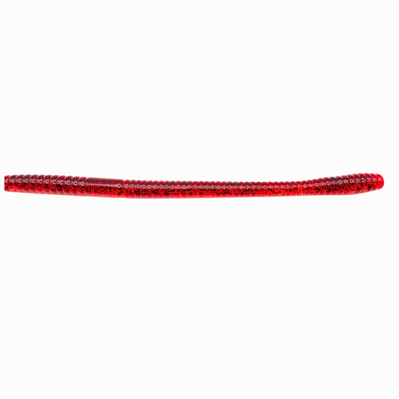 Twitch Worm – Floating Soft Plastic Finesse Worm