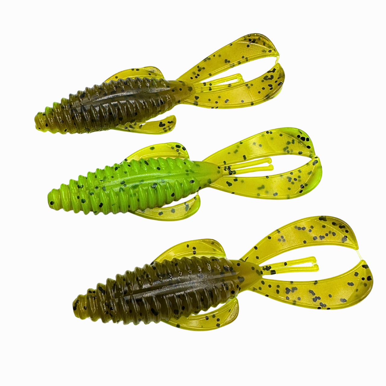 Creature Bait