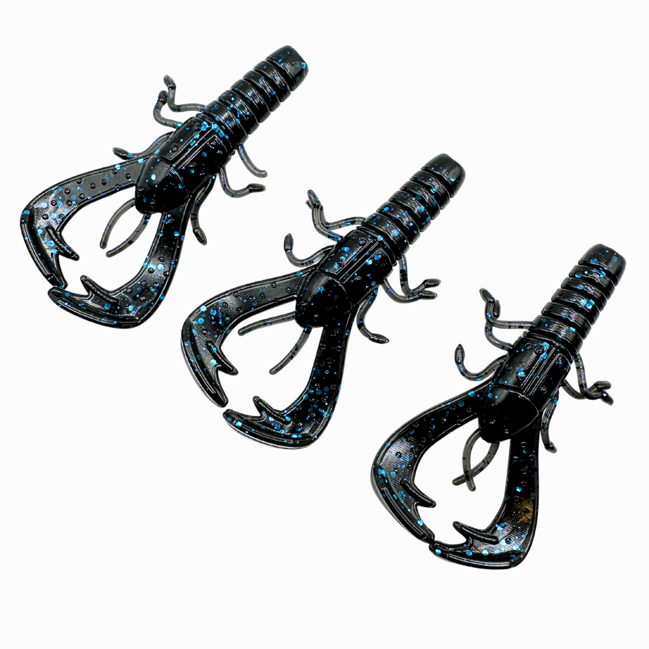 Finesse Craw