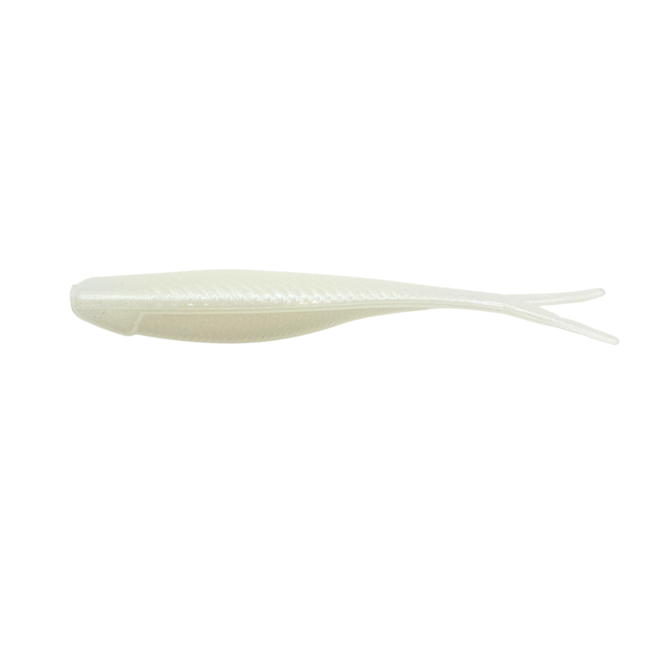 Tracer Shad – Forward Facing Sonar Bass Lure