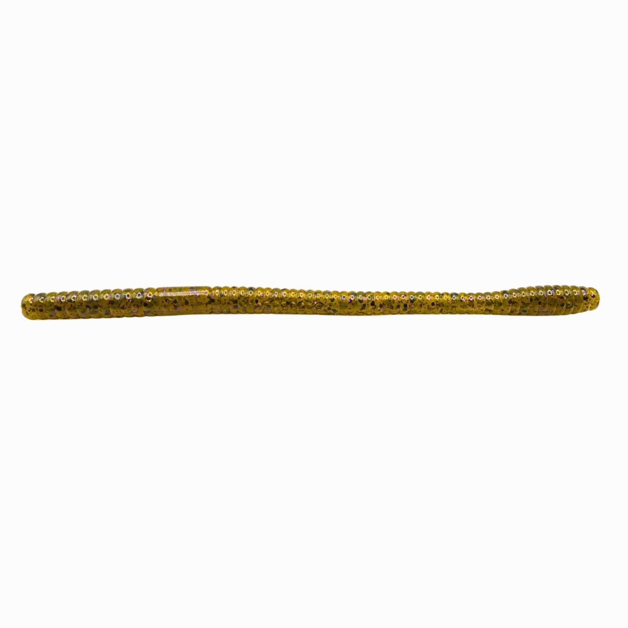 Twitch Worm – Floating Soft Plastic Finesse Worm