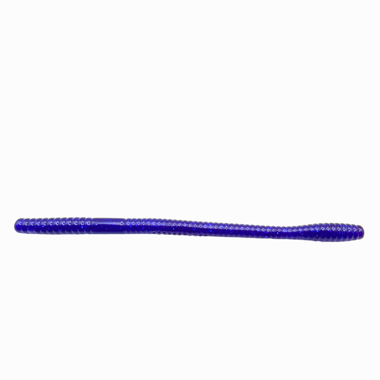 Twitch Worm – Floating Soft Plastic Finesse Worm