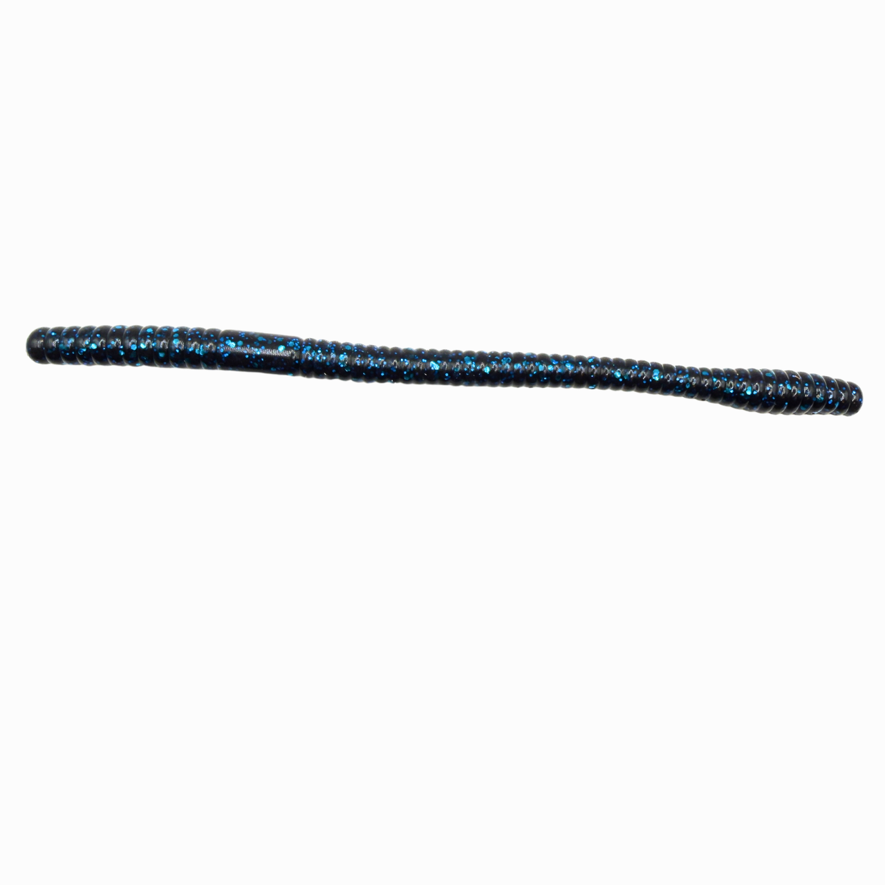 Twitch Worm – Floating Soft Plastic Finesse Worm