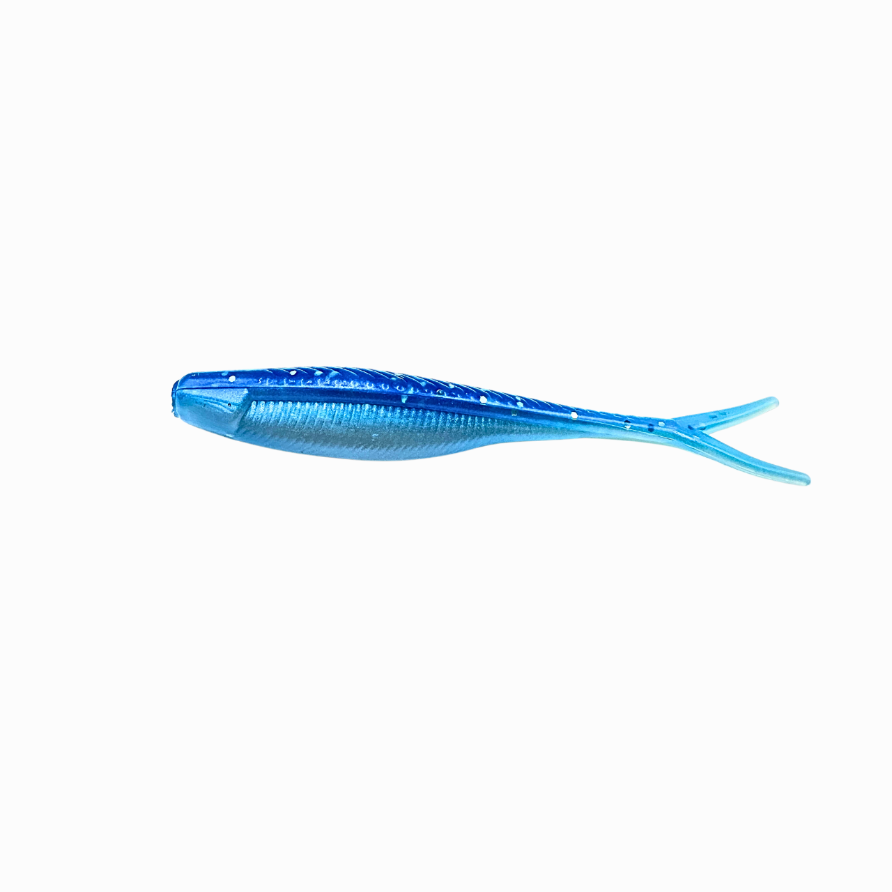 Tracer Shad