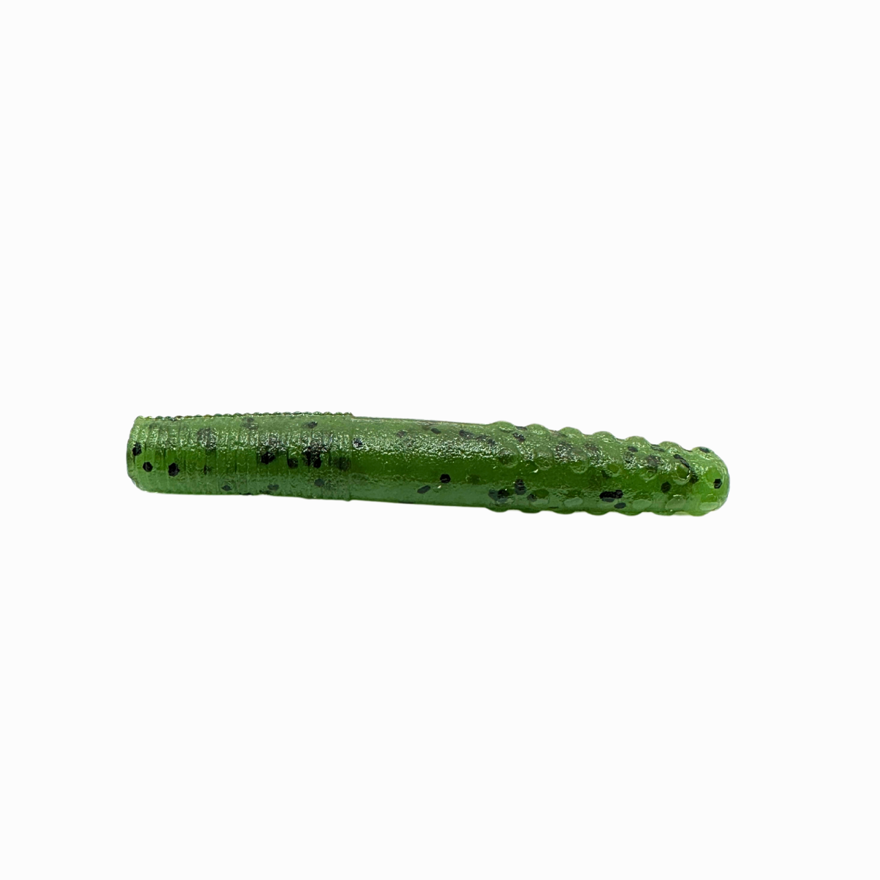 Ned Worm