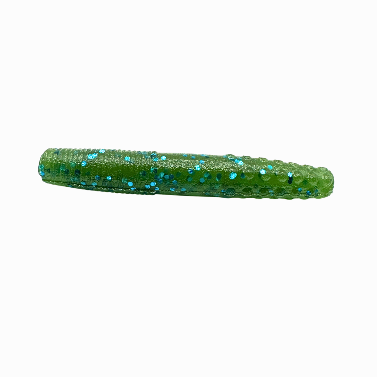 Ned Worm