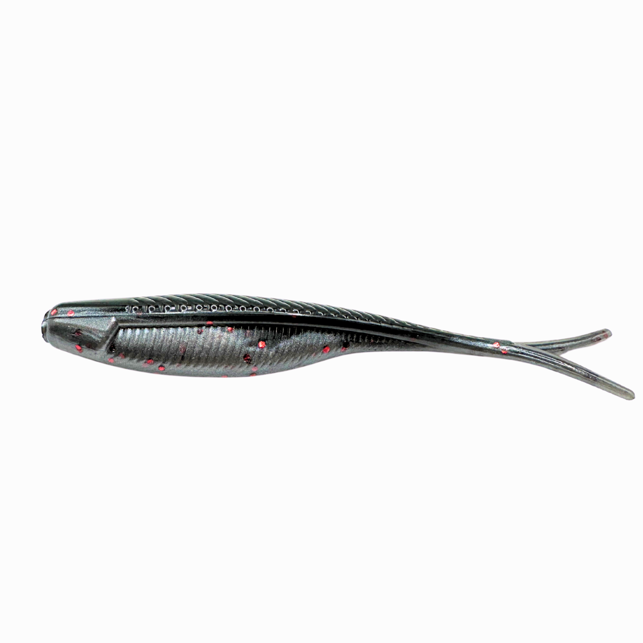 Tracer Shad