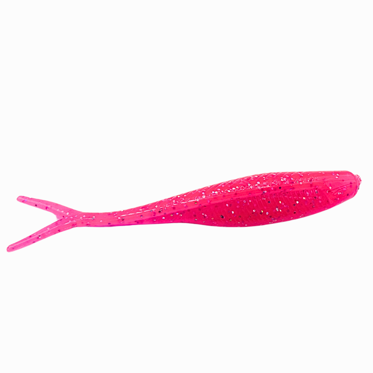 Tracer Shad