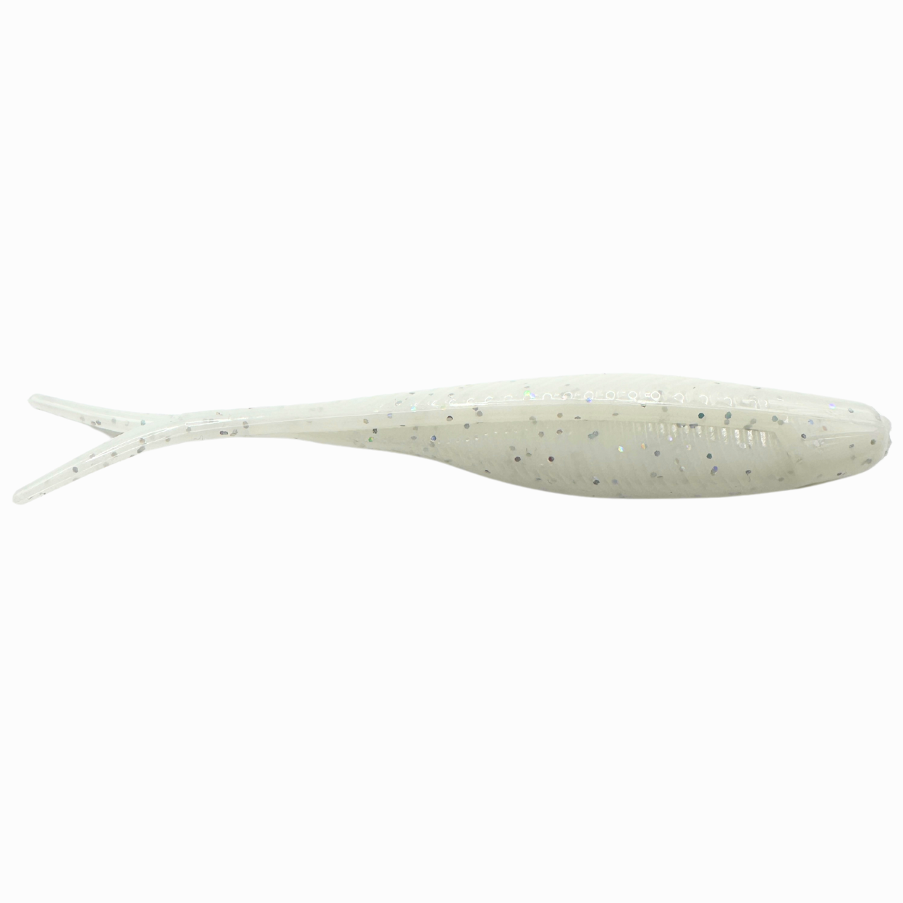Tracer Shad