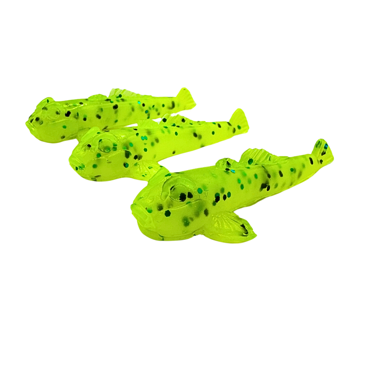 Goby