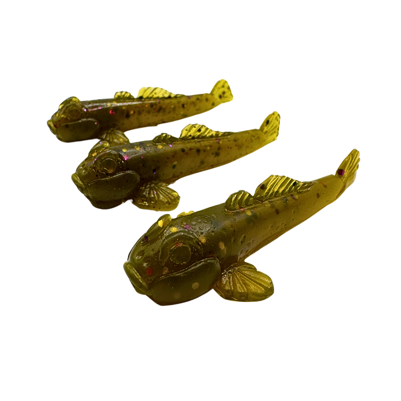 Goby