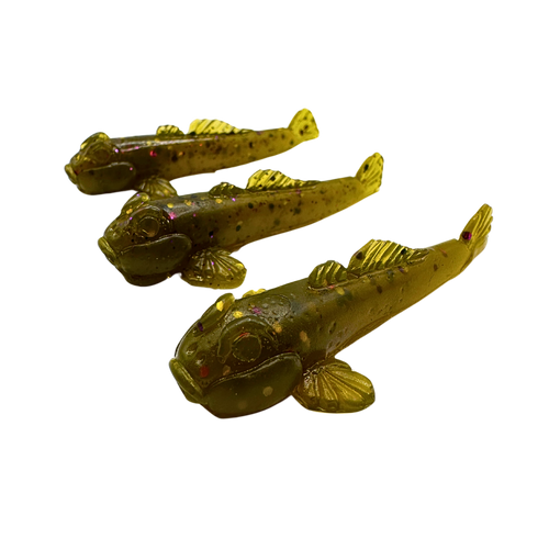Goby