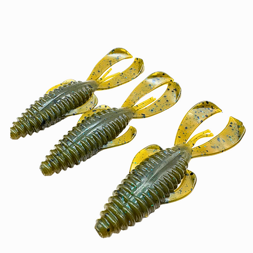 Creature Bait