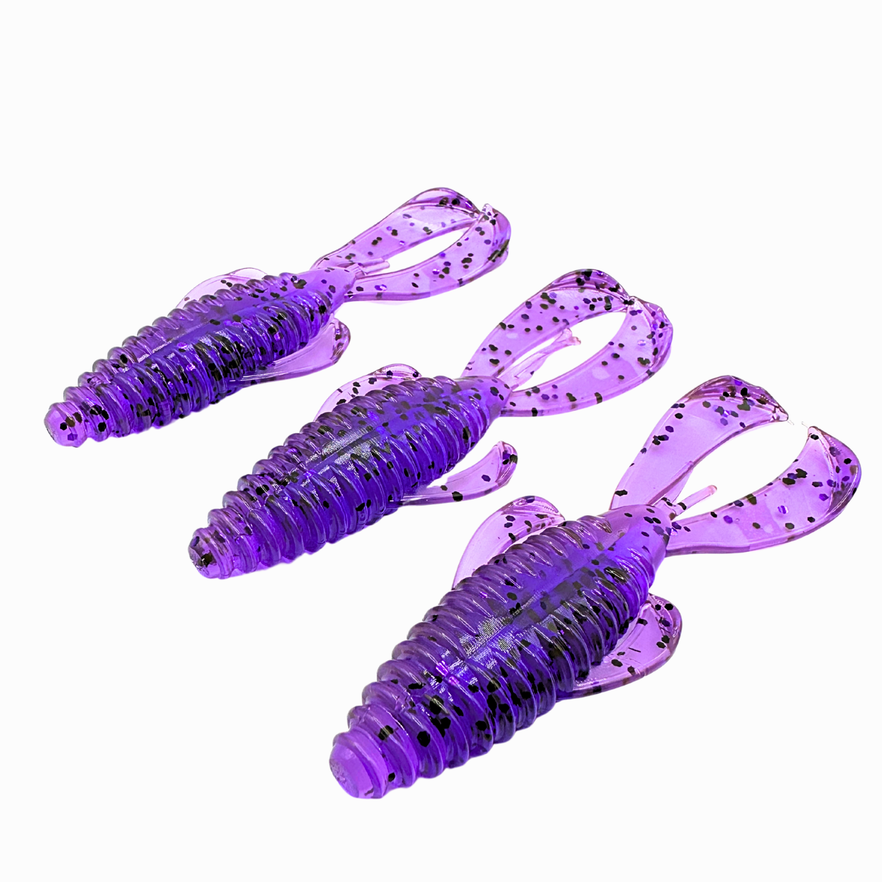 Creature Bait