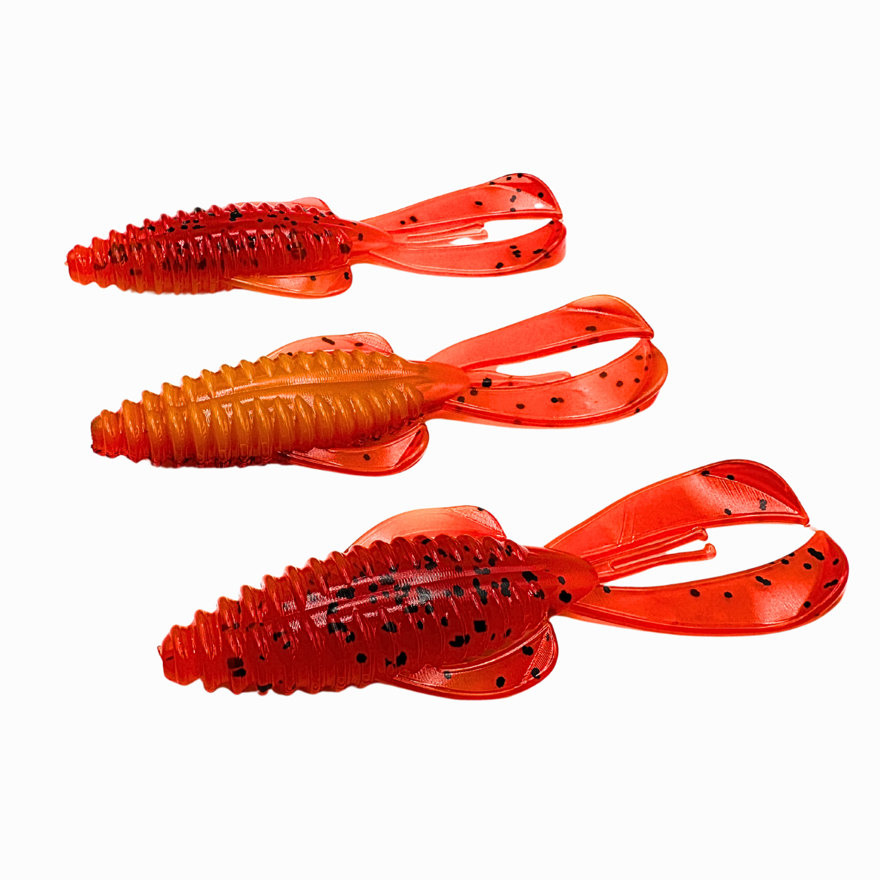 Creature Bait