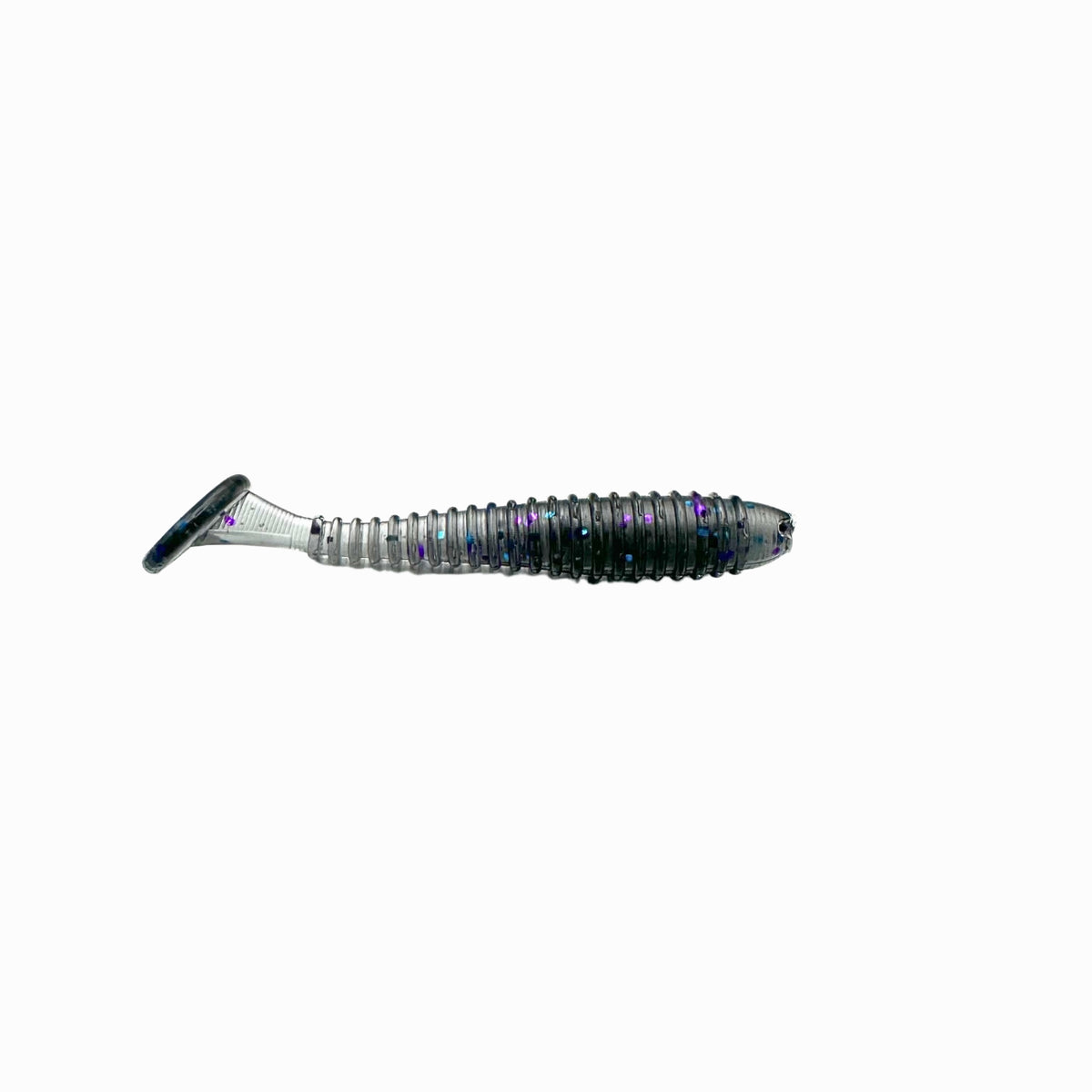 Collections – Luro Fishing