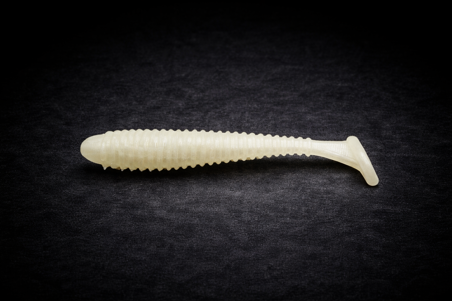 Rip Shad – Soft Plastic Swimbait for Bass