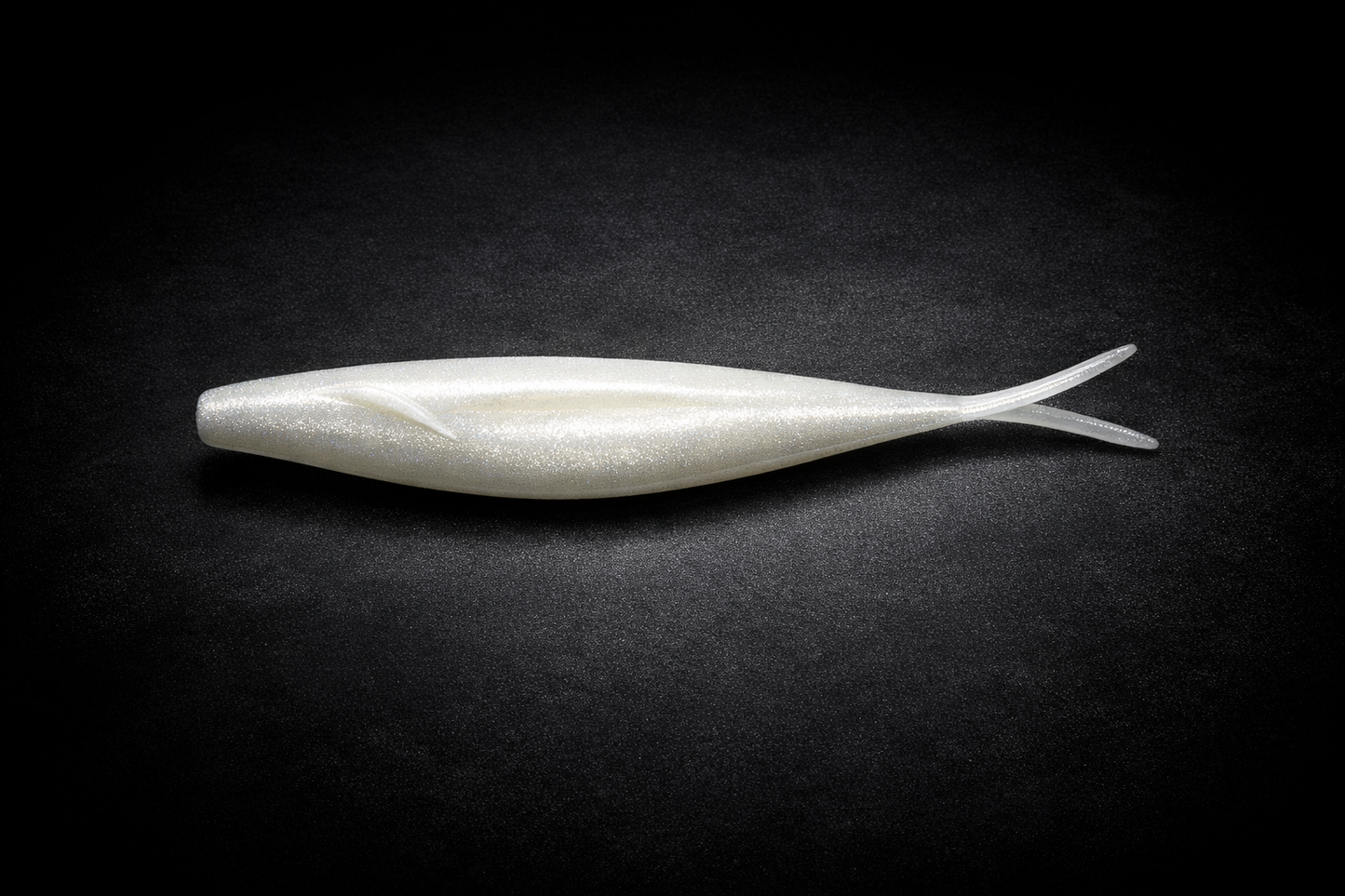 Tracer Shad – Forward Facing Sonar Bass Lure