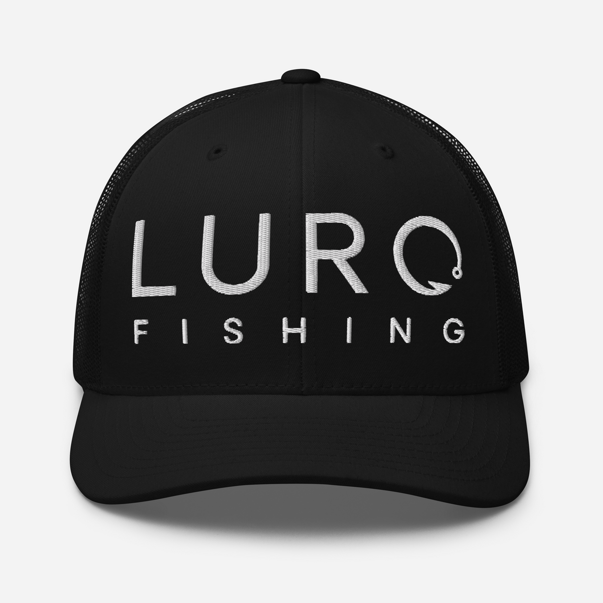 Collections – Luro Fishing